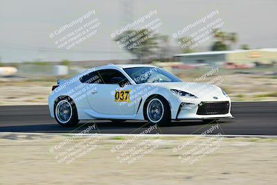 media/Mar-01-2025-Turn8 Trackdays (Sat) [[3bac13d0ad]]/Inter 3/Session 1 (Turns 2 and 3)/